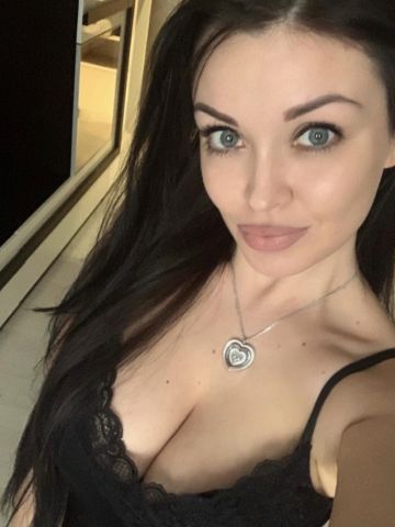 Анкета проститутки Диана - Фото, 22 года, №247390