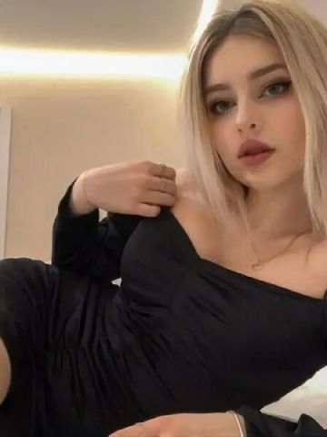 Анкета проститутки Лариса - Фото, 24 года, №245723